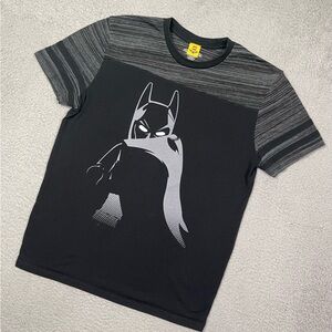 Lego Batman T-shirt‎